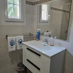 45m Avec Jardin De 35m * Sainte-Maxime