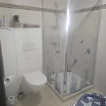 Appartement 45m Avec Jardin De 35m *