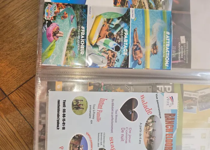 45m Avec Jardin De 50m Apartment Sainte-Maxime