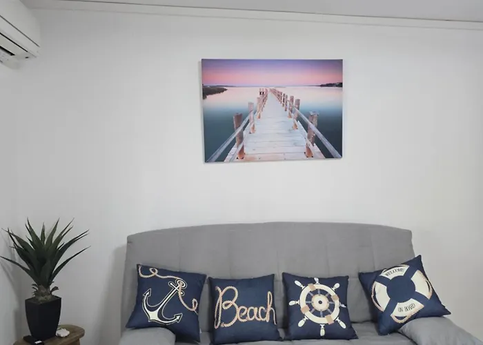 45m Avec Jardin De 50m Apartment Sainte-Maxime